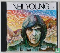 Neil Young