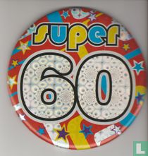 super 60