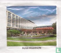 Hotel Maastricht