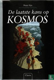 De laatste kans op Kosmos