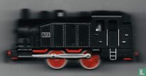 Tenderloc SNCF serie 020-T