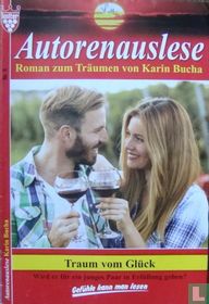Autorenauslese [6e uitgave] 5