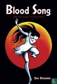 Blood Song - Une ballade silencieuse