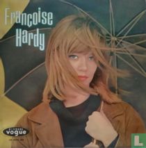 Françoise Hardy