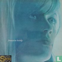 Françoise Hardy