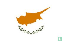 Cyprus minicards catalogue