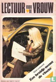 Lectuur voor de vrouw 1062
