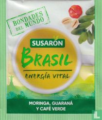 Brasil