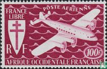 Flugzeug