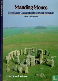 Standing Stones