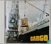 Cargo