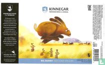 Big Bunny