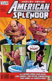 American Splendor 2