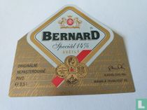 Bernard Special 