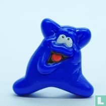 Sam (blue) [p]