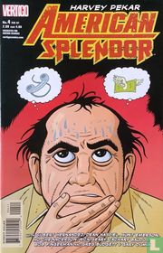 American Splendor 4