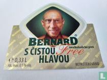 Bernard Free 