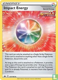 Doublure van 9172059