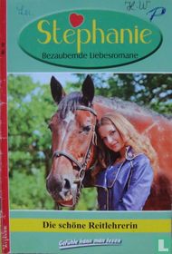 Stephanie [DEU] [6e uitgave] 10