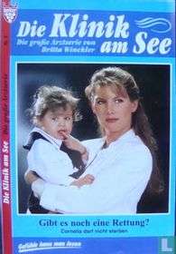 Die Klinik am See [4e uitgave] 8