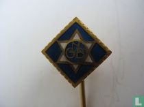 NGB