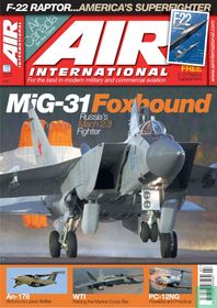 Air International 07