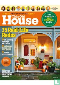 This Old House 10