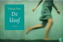 De kloof