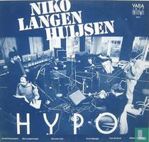 Hypo