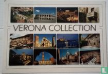 Verona collection