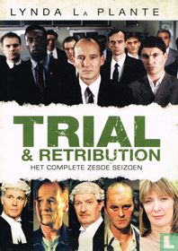 Het Complete Zesde Seizoen