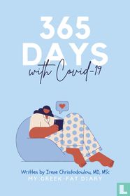 365 days with Covid-19