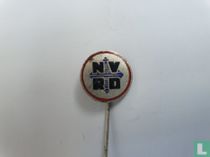 NVRD