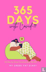 365 days with Covid-19