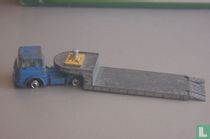 Bedford type Carrimore Machinery Carrier