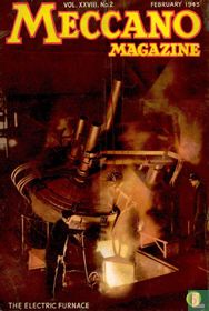 Meccano Magazine [GBR] 2
