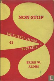 Non-Stop