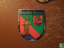 Bruxelles - Brussel