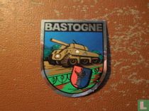 Bastogne