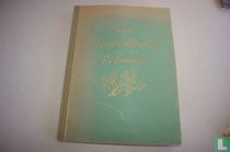 Aus Deutschland Vogelwelt