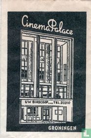 Cinema Palace 