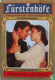 Fürstenhöfe Sonderausgabe 98