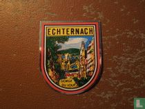 Echternach