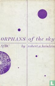 Orphans of the Sky