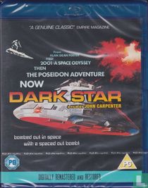 Dark Star