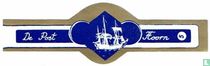 [Zeilschip 5]