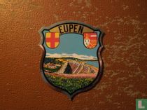 Eupen
