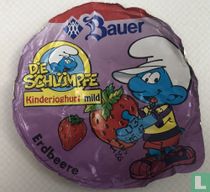 Smurf
