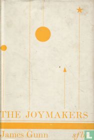 The Joymakers