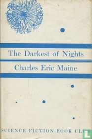 The Darkest of Nights